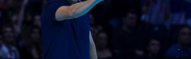 Stevanović se okrenuo Mađarima: Zbog njih su promenjena pravila, gaze protivnika u prve dve četvrtine