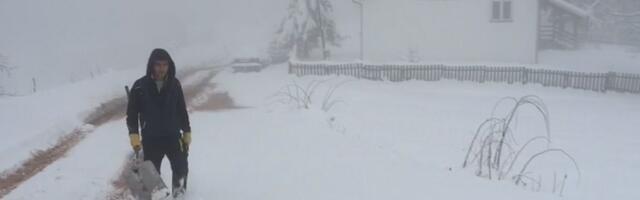 Vlada Srbije: Bespovratno kućni aparati i bela tehnika u opštinama, u kojima je proglašena vanredna situacija