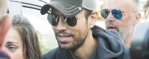 Ovo je sestra Enrikea Iglesijasa koja živi daleko od očiju javnosti: Doživela je tešku nesreću zbog koje su je otpisali, a onda se digla iz pepela