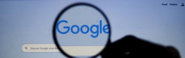 Google POTAJNO SNIMA sve što govorite: Evo kako da to jednostavno isključite