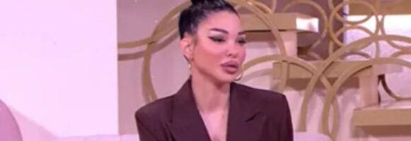 PRELOMNI TRENUTAK U ELITI!  Maja Marinković ostala bez reči zbog Asminovog ponašanja – od sad je sve drugačije!