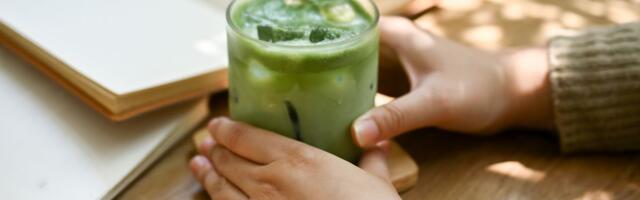 Bez dijeta i ekstremizma: 10 novih wellness trendova za 2026. koji stavljaju mir ispred savršenstva