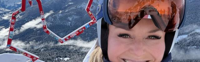 Sve povrede koje je Lindzi Von doživela u karijeri: Naježićete se kada vidite koliko je puta bila u bolnici