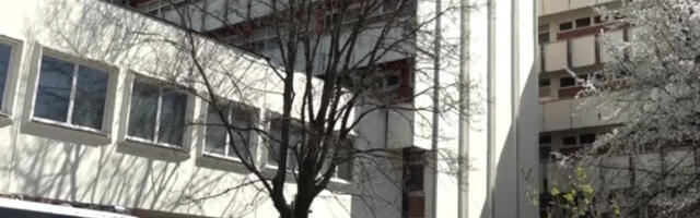 Инспекција у болници у Чачаку због смрти девојчице, наложен стручни надзор