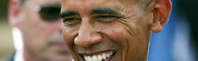 "STVARNI SU, ALI IH NISAM VIDEO": Obama se pere posle šokantne istine o postojanju VANZEMALJACA! Evo šta sad tvrdi