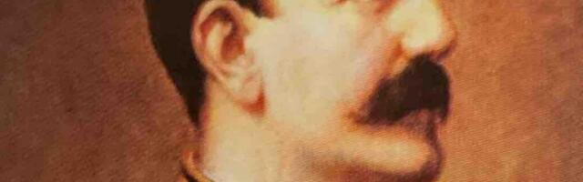 Ljubavni život prvog srpskog kralja posle Kosova: Predavanje o Milanu Obrenoviću i Artemizi Hristić u Domu Jevrema Grujića