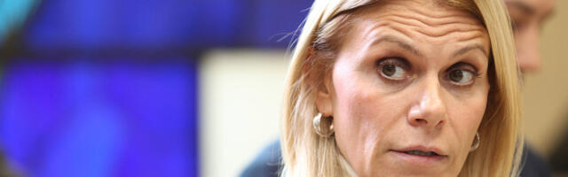 SSP: Šapić najavio svetionik u Beogradu, taman za prekookeanski brod kad stigne do Akvarijuma