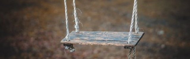 DOBRA IDEJA! Za ovo vam je potreban čvrst plafon! (Video)