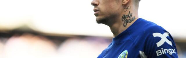 Mogla bi da pukne bruka: Mudrik tuži i traži pare od svojih Ukrajinaca zbog dopinga