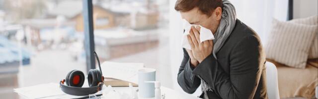 Šta kompanije treba da znaju o prelasku na elektronsko bolovanje