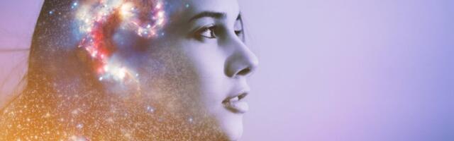 Najstrastvenije žene Zodijaka: Uvek su raspoložene za seks