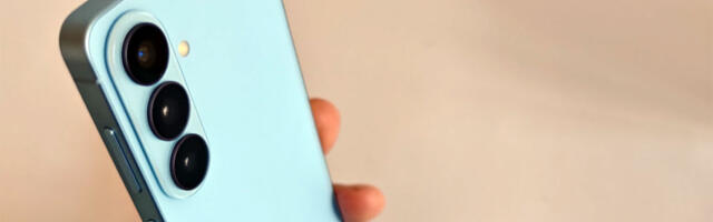 Test: Samsung Galaxy S26+ recenzija – Telefon bez greške