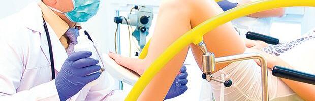 "Doktor je na ultrazvuku pokazivao bebe i molio ih da to ne čine" Ispovest žene koja je izgubila plod: Delila sobu sa devojkama koje su došle na abortus