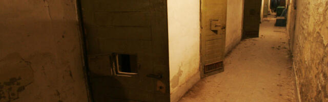 Изречена 14. казна доживотног затвора