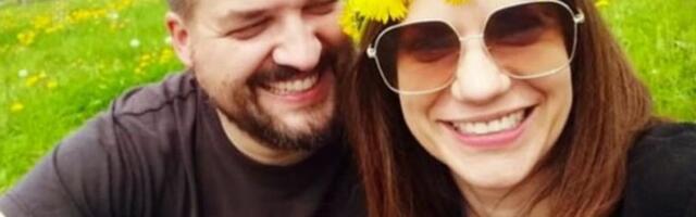 Srpska glumica se porodila u petoj deceniji, dobila blizance: Evo kojeg su pola deca