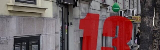 Petak 13. ti donosi sreću – uzmi 26.000 RSD odmah i razbijte sujeverje!