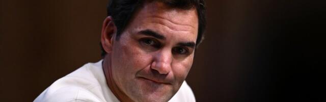 Direktor za modernizaciju Rolan Garosa o Rodžeru Federeru: Razmišljao je samo o sebi i novcu