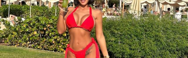 Poznata Srpkinja priznala zašto je mužu oprostila prevaru: "Kao da je neko čudo, svakoj ženi se to desilo"