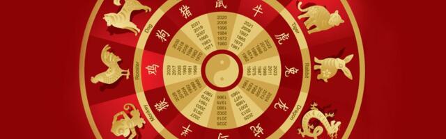 Tri znaka kineskog horoskopa donose važnu odluku 18. marta: Jedan će promeniti životni put