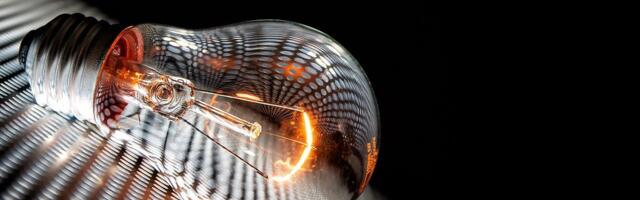 Ovaj deo Čačka u četvrtak sat vremena bez struje