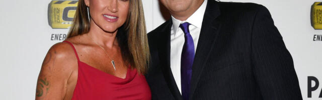 Nije pokupio ćerku iz škole, pa ga pronašli mrtvog: Evo od čega je preminuo čuveni MMA trener