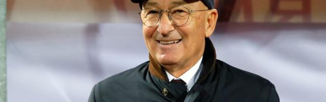 Muslin: Zvezda kupuje trećerazredne igrače, a hoće da igra Ligu Šampiona