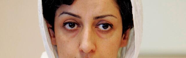 DRAMA NOBELOVKE! Porodica zabrinuta, tvrde da je doživela srčani udar u zatvoru!