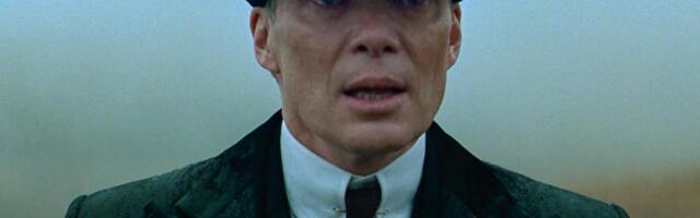 Nastavak "Peaky Blinders", ali sa novim glavnim glumcima: Netfliks objavio detalje, evo ko će predvoditi ekipu