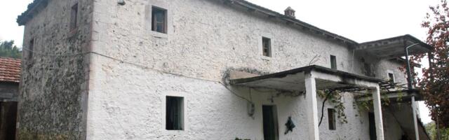 INDUSTRIJA SMRTI NA BALKANU: "Žuta kuća" kao ključna tačka razrađenog lanca trgovine ljudima i decenije bez pravde za žrtve