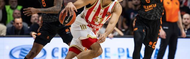 KRAJ LEPE PRIČE, PAKUJE KOFERE I ODLAZI NA LETO? Ponuda teška 4 miliona koja se teško odbija!