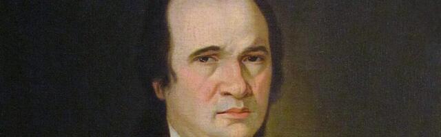 Povelja Dositej Obradović uručena pojedincima i institucijama za doprinos obrazovanju u Srbiji