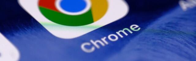 Proverite odmah: Ove Chrome ekstenzije mogu ugroziti vašu privatnost
