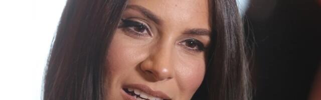 DRAGANA KOSJERINA OSTAJE BEZ ANGAŽMANA: RTS doneo odluku