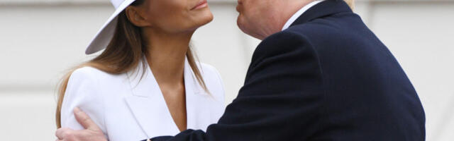 Čvrsti kao stena i bez potrebe za dramom: Ovo su EMOTIVNO NAJSTABILNIJI horoskoski znaci