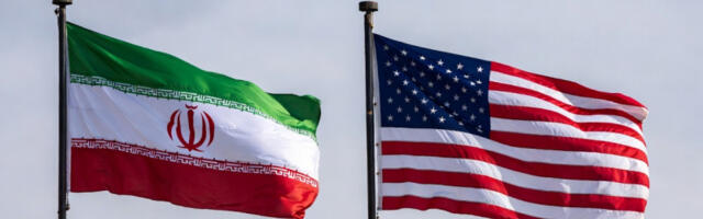 Nema ništa od pregovora? Nijedna iranska delegacija nije stigla u Islamabad