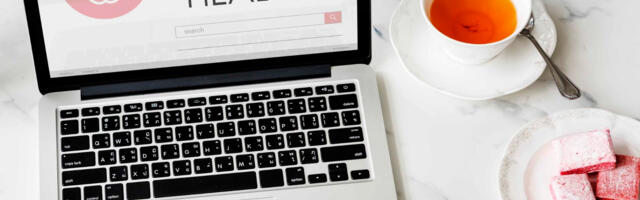 Luksuz zvani mentalno zdravlje: Koliko košta psihoterapija širom Evrope?