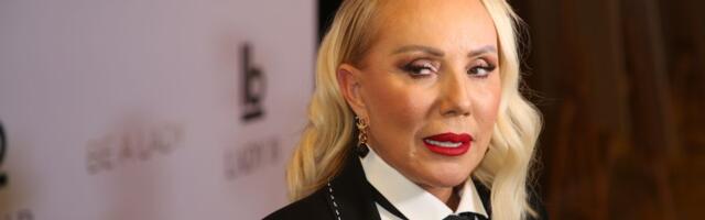 Ovo je tajni biznis Lepe Brene: Profitira već 29 godina, a nema veze sa pevanjem! Iznenadiće vas o čemu je reč