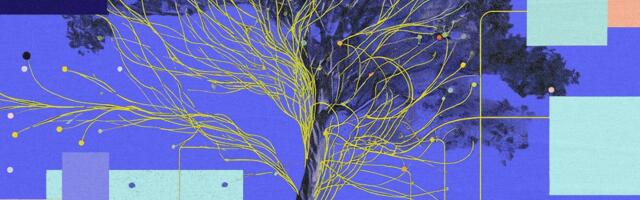 Od „boljih odgovora“ do stvarnih poslovnih rezultata