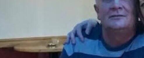 STRAŠNA SUDBINA MILISAVA KOJI JE POGINUO KOD LOZNICE: Došao na sahranu rođaka i nastradao, a auto potpuno smrskan! (foto)