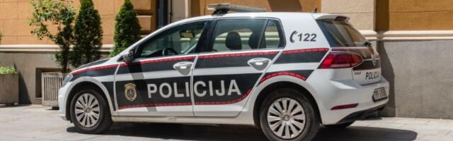 Pucnjava u Sarajevu: Ima ubijenih