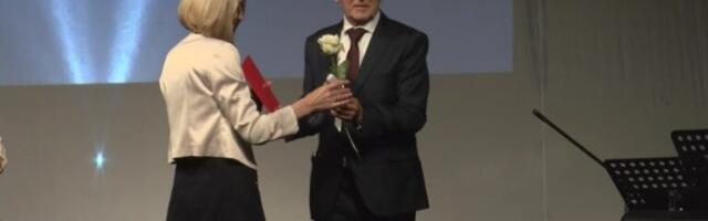 Nagrade najboljim medicinskim sestrama Kragujevca: Danas je njihov dan (VIDEO)