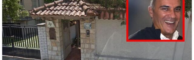 Baja je sumnjao da je u pitanju zaseda? Poruka Nešovića pre smrti otkriva sve
