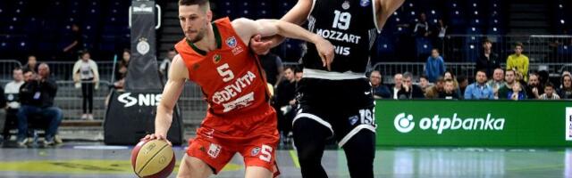 Aleksej Nikolić odlazi u Galatasaraj: Poceko dovodi nekadašnjeg igrača Partizana