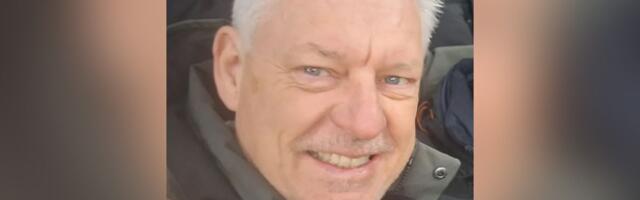 Holanđanin Jan traži Srpkinju Vesnu: Pre 37 godina bili u vezi, studirala španski, živela na nekoliko adresa