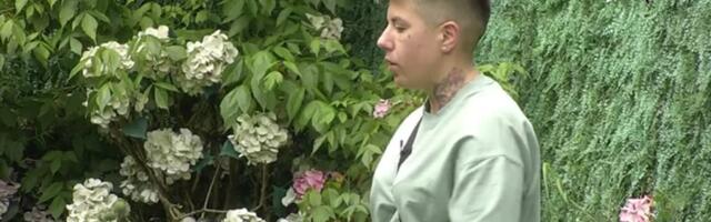 PORODICA UNIŠTAVA NJIHOVU SREĆU? Matora potpuno slomljena, otkrila kakav ULTIMATUM preti Dragani