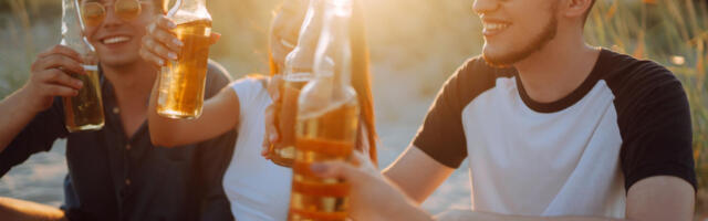 Gen Z ne odustaje od piva – samo ga bira drugačije