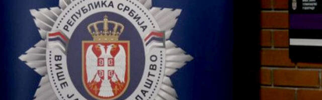 Бивши директор логистике под истрагом због сумње да је омогућио милионску штету