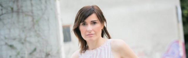 Ko je Đoka Kortina da priča devojkama šta treba da rade i misle - Biljana Srbljanović oštro odgovorila beogradskom manekenu