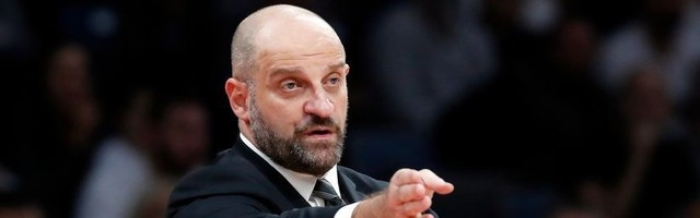 Budžeti francuskih klubova: Asvelov na 15.068.000, Monako broji do 14.126.000 evra
