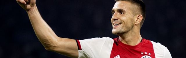 Marin: Tadić mi je kao brat